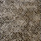 Sarelli Interiors Textiles Fusion Trellis Contemporary Legacy Style Custom Bespoke Elegant Italian Luxury Premium Handmade & Handtufted Area Rug Carpet, Made of Viscose Material, With Cotton Backing, 1 Level Cut Pile Processing Method, 8-14mm Thickness, Available in Bamboo Silk, Tencel, Viscose, Fine Wool, Flame Retardant & Stain Resistant Optional Finishes