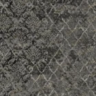 Sarelli Interiors Textiles Fusion Trellis Contemporary Legacy Style Custom Bespoke Elegant Italian Luxury Premium Handmade & Handtufted Area Rug Carpet, Made of Viscose Material, With Cotton Backing, 1 Level Cut Pile Processing Method, 8-14mm Thickness, Available in Bamboo Silk, Tencel, Viscose, Fine Wool, Flame Retardant & Stain Resistant Optional Finishes