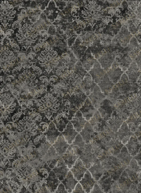 Sarelli Interiors Textiles Fusion Trellis Contemporary Legacy Style Custom Bespoke Elegant Italian Luxury Premium Handmade & Handtufted Area Rug Carpet, Made of Viscose Material, With Cotton Backing, 1 Level Cut Pile Processing Method, 8-14mm Thickness, Available in Bamboo Silk, Tencel, Viscose, Fine Wool, Flame Retardant & Stain Resistant Optional Finishes