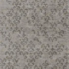 Sarelli Interiors Textiles Sandstone Whisper Contemporary Legacy Style Custom Bespoke Elegant Italian Luxury Premium Handmade & Handtufted Area Rug Carpet, Made of Bamboo Silk & New Zealand Wool Material, With Cotton Backing, 2 Levels High & Low Processing Method, 8-14mm Thickness, Available in Bamboo Silk, Tencel, Viscose, Fine Wool, Flame Retardant & Stain Resistant Optional Finishes