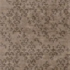 Sarelli Interiors Textiles Sandstone Whisper Contemporary Legacy Style Custom Bespoke Elegant Italian Luxury Premium Handmade & Handtufted Area Rug Carpet, Made of Bamboo Silk & New Zealand Wool Material, With Cotton Backing, 2 Levels High & Low Processing Method, 8-14mm Thickness, Available in Bamboo Silk, Tencel, Viscose, Fine Wool, Flame Retardant & Stain Resistant Optional Finishes