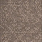Sarelli Interiors Textiles Sandstone Whisper Contemporary Legacy Style Custom Bespoke Elegant Italian Luxury Premium Handmade & Handtufted Area Rug Carpet, Made of Bamboo Silk & New Zealand Wool Material, With Cotton Backing, 2 Levels High & Low Processing Method, 8-14mm Thickness, Available in Bamboo Silk, Tencel, Viscose, Fine Wool, Flame Retardant & Stain Resistant Optional Finishes