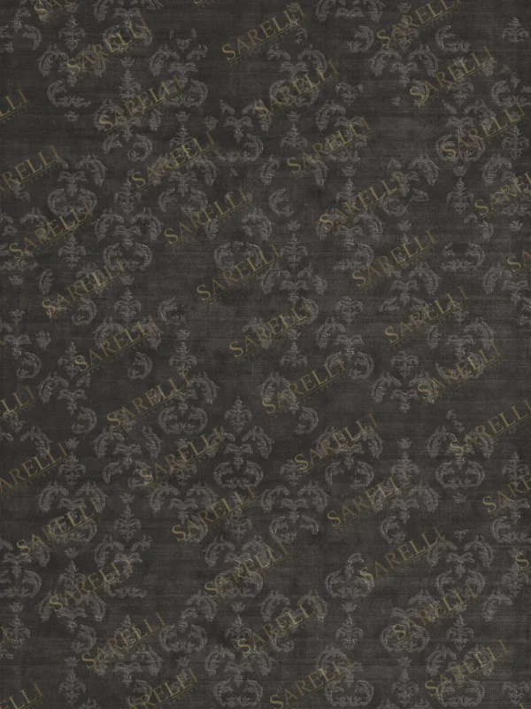 Sarelli Interiors Textiles Sandstone Whisper Contemporary Legacy Style Custom Bespoke Elegant Italian Luxury Premium Handmade & Handtufted Area Rug Carpet, Made of Bamboo Silk & New Zealand Wool Material, With Cotton Backing, 2 Levels High & Low Processing Method, 8-14mm Thickness, Available in Bamboo Silk, Tencel, Viscose, Fine Wool, Flame Retardant & Stain Resistant Optional Finishes
