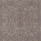 Sarelli Interiors Textiles Baroque Contemporary Contemporary Legacy Style Custom Bespoke Elegant Italian Luxury Premium Handmade & Handtufted Area Rug Carpet, Made of Bamboo Silk & New Zealand Wool Material, With Cotton Backing, 2 Levels High & Low Processing Method, 8-14mm Thickness, Available in Bamboo Silk, Tencel, Viscose, Fine Wool, Flame Retardant & Stain Resistant Optional Finishes