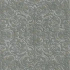 Sarelli Interiors Textiles Baroque Contemporary Contemporary Legacy Style Custom Bespoke Elegant Italian Luxury Premium Handmade & Handtufted Area Rug Carpet, Made of Bamboo Silk & New Zealand Wool Material, With Cotton Backing, 2 Levels High & Low Processing Method, 8-14mm Thickness, Available in Bamboo Silk, Tencel, Viscose, Fine Wool, Flame Retardant & Stain Resistant Optional Finishes