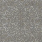 Sarelli Interiors Textiles Baroque Contemporary Contemporary Legacy Style Custom Bespoke Elegant Italian Luxury Premium Handmade & Handtufted Area Rug Carpet, Made of Bamboo Silk & New Zealand Wool Material, With Cotton Backing, 2 Levels High & Low Processing Method, 8-14mm Thickness, Available in Bamboo Silk, Tencel, Viscose, Fine Wool, Flame Retardant & Stain Resistant Optional Finishes