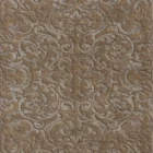 Sarelli Interiors Textiles Baroque Contemporary Contemporary Legacy Style Custom Bespoke Elegant Italian Luxury Premium Handmade & Handtufted Area Rug Carpet, Made of Bamboo Silk & New Zealand Wool Material, With Cotton Backing, 2 Levels High & Low Processing Method, 8-14mm Thickness, Available in Bamboo Silk, Tencel, Viscose, Fine Wool, Flame Retardant & Stain Resistant Optional Finishes
