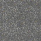 Sarelli Interiors Textiles Baroque Contemporary Contemporary Legacy Style Custom Bespoke Elegant Italian Luxury Premium Handmade & Handtufted Area Rug Carpet, Made of Bamboo Silk & New Zealand Wool Material, With Cotton Backing, 2 Levels High & Low Processing Method, 8-14mm Thickness, Available in Bamboo Silk, Tencel, Viscose, Fine Wool, Flame Retardant & Stain Resistant Optional Finishes