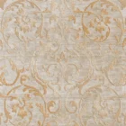 Sarelli Interiors Textiles Shadow Weave Contemporary Legacy Style Custom Bespoke Elegant Italian Luxury Premium Handmade & Handtufted Area Rug Carpet, Made of Viscose & Lincoln Wool Material, With Cotton Backing, 2 Levels High & Low & Carving Processing Method, 8-14mm Thickness, Available in Bamboo Silk, Tencel, Viscose, Fine Wool, Flame Retardant & Stain Resistant Optional Finishes