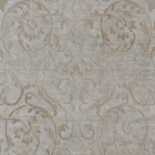 Sarelli Interiors Textiles Shadow Weave Contemporary Legacy Style Custom Bespoke Elegant Italian Luxury Premium Handmade & Handtufted Area Rug Carpet, Made of Viscose & Lincoln Wool Material, With Cotton Backing, 2 Levels High & Low & Carving Processing Method, 8-14mm Thickness, Available in Bamboo Silk, Tencel, Viscose, Fine Wool, Flame Retardant & Stain Resistant Optional Finishes