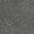 Sarelli Interiors Textiles Shadow Weave Contemporary Legacy Style Custom Bespoke Elegant Italian Luxury Premium Handmade & Handtufted Area Rug Carpet, Made of Viscose & Lincoln Wool Material, With Cotton Backing, 2 Levels High & Low & Carving Processing Method, 8-14mm Thickness, Available in Bamboo Silk, Tencel, Viscose, Fine Wool, Flame Retardant & Stain Resistant Optional Finishes