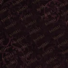 Sarelli Interiors Textiles Shadow Weave Contemporary Legacy Style Custom Bespoke Elegant Italian Luxury Premium Handmade & Handtufted Area Rug Carpet, Made of Viscose & Lincoln Wool Material, With Cotton Backing, 2 Levels High & Low & Carving Processing Method, 8-14mm Thickness, Available in Bamboo Silk, Tencel, Viscose, Fine Wool, Flame Retardant & Stain Resistant Optional Finishes