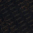 Sarelli Interiors Textiles Shadow Weave Contemporary Legacy Style Custom Bespoke Elegant Italian Luxury Premium Handmade & Handtufted Area Rug Carpet, Made of Viscose & Lincoln Wool Material, With Cotton Backing, 2 Levels High & Low & Carving Processing Method, 8-14mm Thickness, Available in Bamboo Silk, Tencel, Viscose, Fine Wool, Flame Retardant & Stain Resistant Optional Finishes