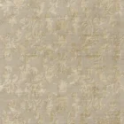 Sarelli Interiors Textiles Tactile Bloom Contemporary Legacy Style Custom Bespoke Elegant Italian Luxury Premium Handmade & Handtufted Area Rug Carpet, Made of Botanical Silk Material, With Cotton Backing, 2 Levels High & Low Processing Method, 8-14mm Thickness, Available in Bamboo Silk, Tencel, Viscose, Fine Wool, Flame Retardant & Stain Resistant Optional Finishes