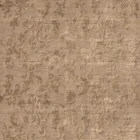 Sarelli Interiors Textiles Tactile Bloom Contemporary Legacy Style Custom Bespoke Elegant Italian Luxury Premium Handmade & Handtufted Area Rug Carpet, Made of Botanical Silk Material, With Cotton Backing, 2 Levels High & Low Processing Method, 8-14mm Thickness, Available in Bamboo Silk, Tencel, Viscose, Fine Wool, Flame Retardant & Stain Resistant Optional Finishes