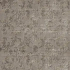Sarelli Interiors Textiles Tactile Bloom Contemporary Legacy Style Custom Bespoke Elegant Italian Luxury Premium Handmade & Handtufted Area Rug Carpet, Made of Botanical Silk Material, With Cotton Backing, 2 Levels High & Low Processing Method, 8-14mm Thickness, Available in Bamboo Silk, Tencel, Viscose, Fine Wool, Flame Retardant & Stain Resistant Optional Finishes