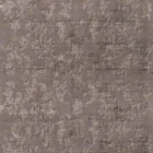 Sarelli Interiors Textiles Tactile Bloom Contemporary Legacy Style Custom Bespoke Elegant Italian Luxury Premium Handmade & Handtufted Area Rug Carpet, Made of Botanical Silk Material, With Cotton Backing, 2 Levels High & Low Processing Method, 8-14mm Thickness, Available in Bamboo Silk, Tencel, Viscose, Fine Wool, Flame Retardant & Stain Resistant Optional Finishes