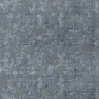 Sarelli Interiors Textiles Tactile Bloom Contemporary Legacy Style Custom Bespoke Elegant Italian Luxury Premium Handmade & Handtufted Area Rug Carpet, Made of Botanical Silk Material, With Cotton Backing, 2 Levels High & Low Processing Method, 8-14mm Thickness, Available in Bamboo Silk, Tencel, Viscose, Fine Wool, Flame Retardant & Stain Resistant Optional Finishes