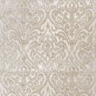 Sarelli Interiors Textiles Coastal Arabesque Contemporary Legacy Style Custom Bespoke Elegant Italian Luxury Premium Handmade & Handtufted Area Rug Carpet, Made of Botanical Silk & Lincoln Wool Material, With Cotton Backing, 2 Levels High & Low Processing Method, 8-14mm Thickness, Available in Bamboo Silk, Tencel, Viscose, Fine Wool, Flame Retardant & Stain Resistant Optional Finishes