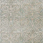 Sarelli Interiors Textiles Coastal Arabesque Contemporary Legacy Style Custom Bespoke Elegant Italian Luxury Premium Handmade & Handtufted Area Rug Carpet, Made of Botanical Silk & Lincoln Wool Material, With Cotton Backing, 2 Levels High & Low Processing Method, 8-14mm Thickness, Available in Bamboo Silk, Tencel, Viscose, Fine Wool, Flame Retardant & Stain Resistant Optional Finishes