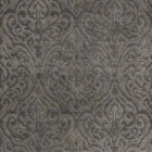 Sarelli Interiors Textiles Coastal Arabesque Contemporary Legacy Style Custom Bespoke Elegant Italian Luxury Premium Handmade & Handtufted Area Rug Carpet, Made of Botanical Silk & Lincoln Wool Material, With Cotton Backing, 2 Levels High & Low Processing Method, 8-14mm Thickness, Available in Bamboo Silk, Tencel, Viscose, Fine Wool, Flame Retardant & Stain Resistant Optional Finishes