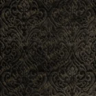 Sarelli Interiors Textiles Coastal Arabesque Contemporary Legacy Style Custom Bespoke Elegant Italian Luxury Premium Handmade & Handtufted Area Rug Carpet, Made of Botanical Silk & Lincoln Wool Material, With Cotton Backing, 2 Levels High & Low Processing Method, 8-14mm Thickness, Available in Bamboo Silk, Tencel, Viscose, Fine Wool, Flame Retardant & Stain Resistant Optional Finishes