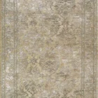 Sarelli Interiors Textiles Garden of Eden Contemporary Legacy Style Custom Bespoke Elegant Italian Luxury Premium Handmade & Handtufted Area Rug Carpet, Made of Viscose & Lincoln Wool Material, With Cotton Backing, 2 Levels High & Low Processing Method, 8-14mm Thickness, Available in Bamboo Silk, Tencel, Viscose, Fine Wool, Flame Retardant & Stain Resistant Optional Finishes