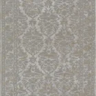 Sarelli Interiors Textiles Garden of Eden Contemporary Legacy Style Custom Bespoke Elegant Italian Luxury Premium Handmade & Handtufted Area Rug Carpet, Made of Viscose & Lincoln Wool Material, With Cotton Backing, 2 Levels High & Low Processing Method, 8-14mm Thickness, Available in Bamboo Silk, Tencel, Viscose, Fine Wool, Flame Retardant & Stain Resistant Optional Finishes