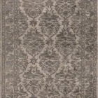 Sarelli Interiors Textiles Garden of Eden Contemporary Legacy Style Custom Bespoke Elegant Italian Luxury Premium Handmade & Handtufted Area Rug Carpet, Made of Viscose & Lincoln Wool Material, With Cotton Backing, 2 Levels High & Low Processing Method, 8-14mm Thickness, Available in Bamboo Silk, Tencel, Viscose, Fine Wool, Flame Retardant & Stain Resistant Optional Finishes