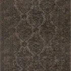 Sarelli Interiors Textiles Garden of Eden Contemporary Legacy Style Custom Bespoke Elegant Italian Luxury Premium Handmade & Handtufted Area Rug Carpet, Made of Viscose & Lincoln Wool Material, With Cotton Backing, 2 Levels High & Low Processing Method, 8-14mm Thickness, Available in Bamboo Silk, Tencel, Viscose, Fine Wool, Flame Retardant & Stain Resistant Optional Finishes