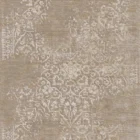 Sarelli Interiors Textiles Ancient Imprint Contemporary Legacy Style Custom Bespoke Elegant Italian Luxury Premium Handmade & Handtufted Area Rug Carpet, Made of Viscose Material, With Cotton Backing, 2 Levels High & Low Processing Method, 8-14mm Thickness, Available in Bamboo Silk, Tencel, Viscose, Fine Wool, Flame Retardant & Stain Resistant Optional Finishes
