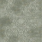 Sarelli Interiors Textiles Ancient Imprint Contemporary Legacy Style Custom Bespoke Elegant Italian Luxury Premium Handmade & Handtufted Area Rug Carpet, Made of Viscose Material, With Cotton Backing, 2 Levels High & Low Processing Method, 8-14mm Thickness, Available in Bamboo Silk, Tencel, Viscose, Fine Wool, Flame Retardant & Stain Resistant Optional Finishes