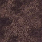 Sarelli Interiors Textiles Ancient Imprint Contemporary Legacy Style Custom Bespoke Elegant Italian Luxury Premium Handmade & Handtufted Area Rug Carpet, Made of Viscose Material, With Cotton Backing, 2 Levels High & Low Processing Method, 8-14mm Thickness, Available in Bamboo Silk, Tencel, Viscose, Fine Wool, Flame Retardant & Stain Resistant Optional Finishes
