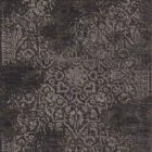 Sarelli Interiors Textiles Ancient Imprint Contemporary Legacy Style Custom Bespoke Elegant Italian Luxury Premium Handmade & Handtufted Area Rug Carpet, Made of Viscose Material, With Cotton Backing, 2 Levels High & Low Processing Method, 8-14mm Thickness, Available in Bamboo Silk, Tencel, Viscose, Fine Wool, Flame Retardant & Stain Resistant Optional Finishes