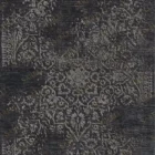 Sarelli Interiors Textiles Ancient Imprint Contemporary Legacy Style Custom Bespoke Elegant Italian Luxury Premium Handmade & Handtufted Area Rug Carpet, Made of Viscose Material, With Cotton Backing, 2 Levels High & Low Processing Method, 8-14mm Thickness, Available in Bamboo Silk, Tencel, Viscose, Fine Wool, Flame Retardant & Stain Resistant Optional Finishes