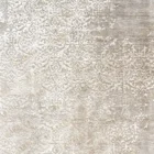 Sarelli Interiors Textiles Damasque Memory Contemporary Legacy Style Custom Bespoke Elegant Italian Luxury Premium Handmade & Handtufted Area Rug Carpet, Made of Viscose Material, With Cotton Backing, 2 Levels High & Low Processing Method, 8-14mm Thickness, Available in Bamboo Silk, Tencel, Viscose, Fine Wool, Flame Retardant & Stain Resistant Optional Finishes