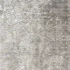 Sarelli Interiors Textiles Damasque Memory Contemporary Legacy Style Custom Bespoke Elegant Italian Luxury Premium Handmade & Handtufted Area Rug Carpet, Made of Viscose Material, With Cotton Backing, 2 Levels High & Low Processing Method, 8-14mm Thickness, Available in Bamboo Silk, Tencel, Viscose, Fine Wool, Flame Retardant & Stain Resistant Optional Finishes