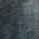 Sarelli Interiors Textiles Damasque Memory Contemporary Legacy Style Custom Bespoke Elegant Italian Luxury Premium Handmade & Handtufted Area Rug Carpet, Made of Viscose Material, With Cotton Backing, 2 Levels High & Low Processing Method, 8-14mm Thickness, Available in Bamboo Silk, Tencel, Viscose, Fine Wool, Flame Retardant & Stain Resistant Optional Finishes