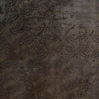 Sarelli Interiors Textiles Damasque Memory Contemporary Legacy Style Custom Bespoke Elegant Italian Luxury Premium Handmade & Handtufted Area Rug Carpet, Made of Viscose Material, With Cotton Backing, 2 Levels High & Low Processing Method, 8-14mm Thickness, Available in Bamboo Silk, Tencel, Viscose, Fine Wool, Flame Retardant & Stain Resistant Optional Finishes