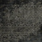 Sarelli Interiors Textiles Cosmic Scroll Contemporary Legacy Style Custom Bespoke Elegant Italian Luxury Premium Handmade & Handtufted Area Rug Carpet, Made of Viscose & Lurex Material, With Cotton Backing, Cut & Loop Processing Method, 8-14mm Thickness, Available in Bamboo Silk, Tencel, Viscose, Fine Wool, Flame Retardant & Stain Resistant Optional Finishes