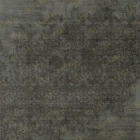 Sarelli Interiors Textiles Cosmic Scroll Contemporary Legacy Style Custom Bespoke Elegant Italian Luxury Premium Handmade & Handtufted Area Rug Carpet, Made of Viscose & Lurex Material, With Cotton Backing, Cut & Loop Processing Method, 8-14mm Thickness, Available in Bamboo Silk, Tencel, Viscose, Fine Wool, Flame Retardant & Stain Resistant Optional Finishes