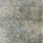 Sarelli Interiors Textiles Nebula Texture Contemporary Legacy Style Custom Bespoke Elegant Italian Luxury Premium Handmade & Handtufted Area Rug Carpet, Made of Viscose & Lincoln Wool Material, With Cotton Backing, 2 Levels High & Low Processing Method, 8-14mm Thickness, Available in Bamboo Silk, Tencel, Viscose, Fine Wool, Flame Retardant & Stain Resistant Optional Finishes