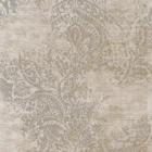 Sarelli Interiors Textiles Nebula Texture Contemporary Legacy Style Custom Bespoke Elegant Italian Luxury Premium Handmade & Handtufted Area Rug Carpet, Made of Viscose & Lincoln Wool Material, With Cotton Backing, 2 Levels High & Low Processing Method, 8-14mm Thickness, Available in Bamboo Silk, Tencel, Viscose, Fine Wool, Flame Retardant & Stain Resistant Optional Finishes