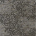 Sarelli Interiors Textiles Nebula Texture Contemporary Legacy Style Custom Bespoke Elegant Italian Luxury Premium Handmade & Handtufted Area Rug Carpet, Made of Viscose & Lincoln Wool Material, With Cotton Backing, 2 Levels High & Low Processing Method, 8-14mm Thickness, Available in Bamboo Silk, Tencel, Viscose, Fine Wool, Flame Retardant & Stain Resistant Optional Finishes