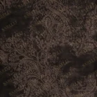 Sarelli Interiors Textiles Nebula Texture Contemporary Legacy Style Custom Bespoke Elegant Italian Luxury Premium Handmade & Handtufted Area Rug Carpet, Made of Viscose & Lincoln Wool Material, With Cotton Backing, 2 Levels High & Low Processing Method, 8-14mm Thickness, Available in Bamboo Silk, Tencel, Viscose, Fine Wool, Flame Retardant & Stain Resistant Optional Finishes