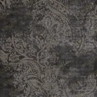 Sarelli Interiors Textiles Nebula Texture Contemporary Legacy Style Custom Bespoke Elegant Italian Luxury Premium Handmade & Handtufted Area Rug Carpet, Made of Viscose & Lincoln Wool Material, With Cotton Backing, 2 Levels High & Low Processing Method, 8-14mm Thickness, Available in Bamboo Silk, Tencel, Viscose, Fine Wool, Flame Retardant & Stain Resistant Optional Finishes
