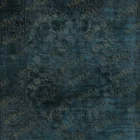 Sarelli Interiors Textiles Alabaster Relief Contemporary Legacy Style Custom Bespoke Elegant Italian Luxury Premium Handmade & Handtufted Area Rug Carpet, Made of Viscose Material, With Cotton Backing, 2 Levels High & Low Processing Method, 8-14mm Thickness, Available in Bamboo Silk, Tencel, Viscose, Fine Wool, Flame Retardant & Stain Resistant Optional Finishes