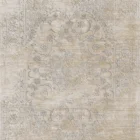 Sarelli Interiors Textiles Alabaster Relief Contemporary Legacy Style Custom Bespoke Elegant Italian Luxury Premium Handmade & Handtufted Area Rug Carpet, Made of Viscose Material, With Cotton Backing, 2 Levels High & Low Processing Method, 8-14mm Thickness, Available in Bamboo Silk, Tencel, Viscose, Fine Wool, Flame Retardant & Stain Resistant Optional Finishes