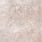 Sarelli Interiors Textiles Alabaster Relief Contemporary Legacy Style Custom Bespoke Elegant Italian Luxury Premium Handmade & Handtufted Area Rug Carpet, Made of Viscose Material, With Cotton Backing, 2 Levels High & Low Processing Method, 8-14mm Thickness, Available in Bamboo Silk, Tencel, Viscose, Fine Wool, Flame Retardant & Stain Resistant Optional Finishes
