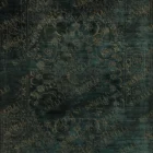 Sarelli Interiors Textiles Alabaster Relief Contemporary Legacy Style Custom Bespoke Elegant Italian Luxury Premium Handmade & Handtufted Area Rug Carpet, Made of Viscose Material, With Cotton Backing, 2 Levels High & Low Processing Method, 8-14mm Thickness, Available in Bamboo Silk, Tencel, Viscose, Fine Wool, Flame Retardant & Stain Resistant Optional Finishes
